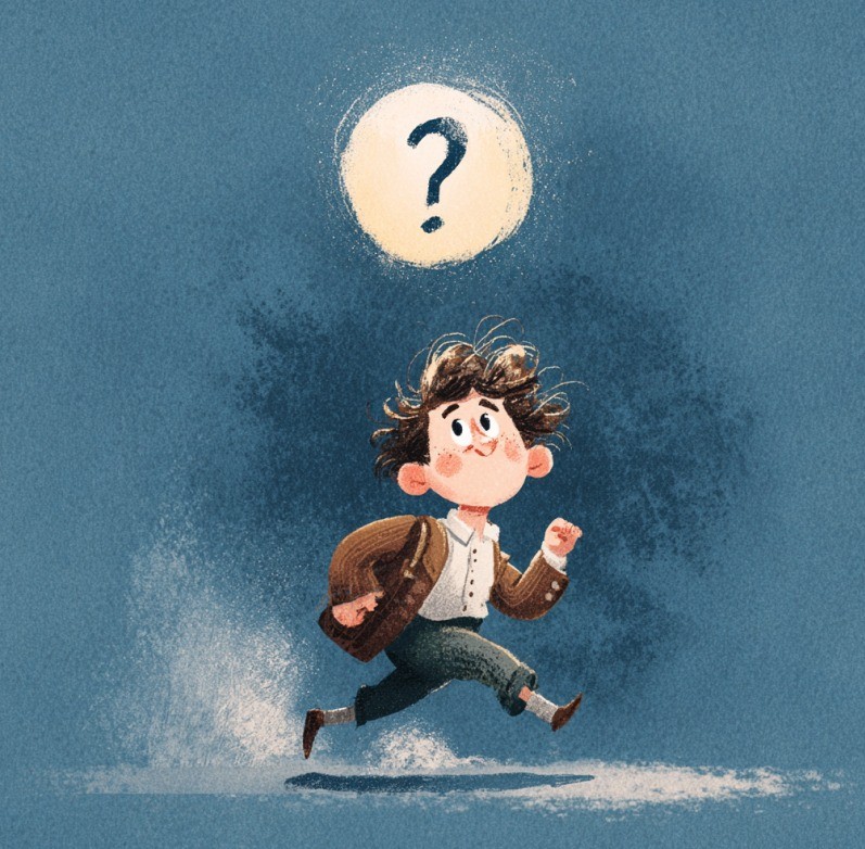 10 kleine Kopfnüsse warten auf dich.