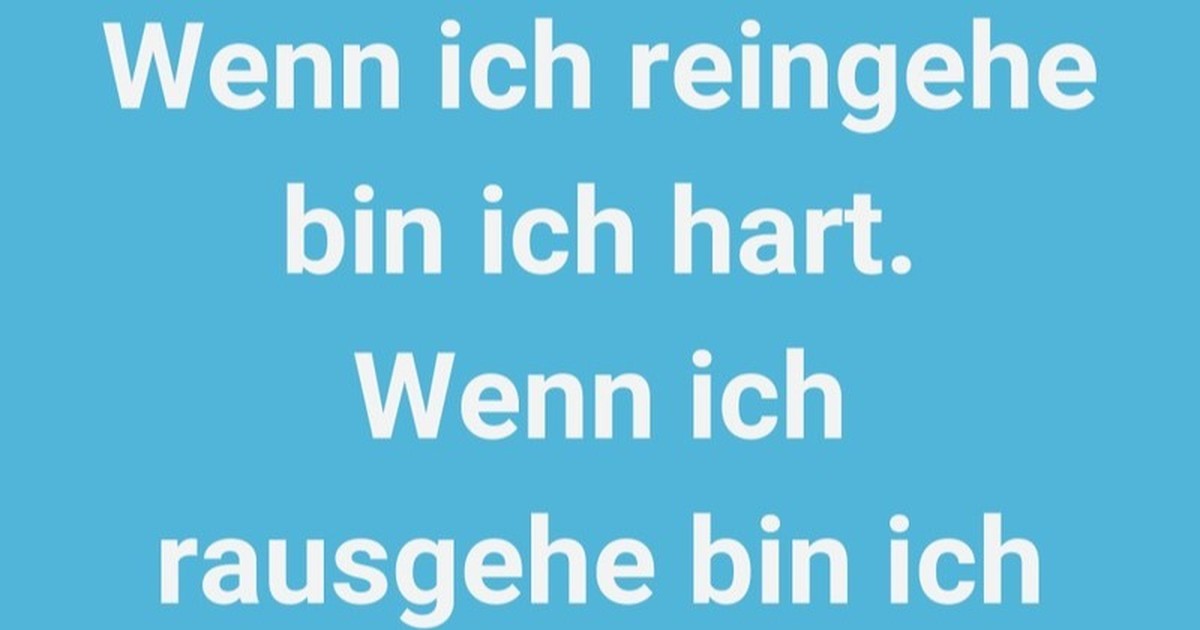 10 Rätsel-Quickies, die du lieben wirst