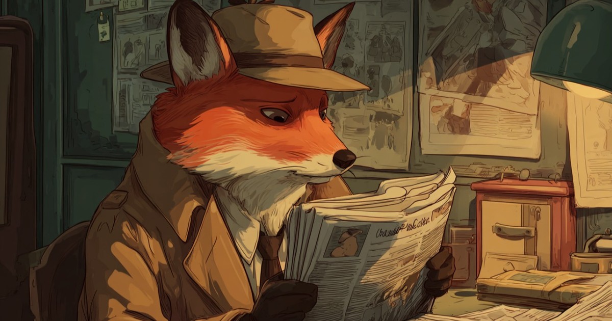 Bilderrätsel für clevere Ratefüchse