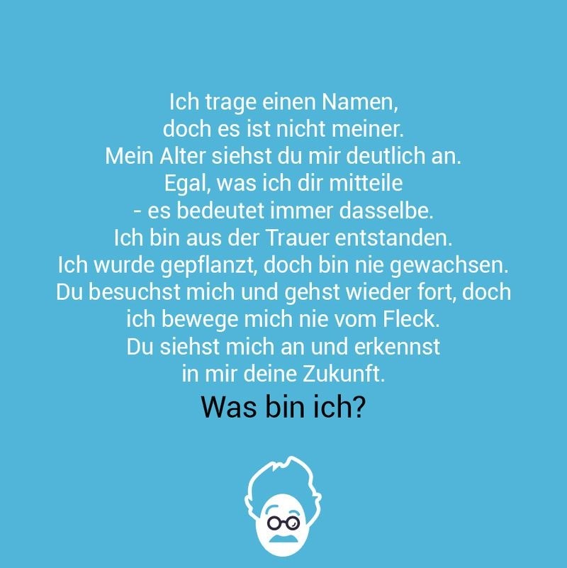 Was steckt dahinter?